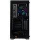 Nitropc Avanzado Bronze Plus AMD Ryzen 5 5600GT/16GB/1TB SSD Nitropc Avanzado Bronze Plus AMD Ryzen 5 5600GT/16GB/1TB SSD