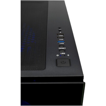 Nitropc Avanzado Bronze Plus AMD Ryzen 5 5600GT/16GB/1TB SSD Nitropc Avanzado Bronze Plus AMD Ryzen 5 5600GT/16GB/1TB SSD