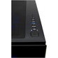 Nitropc Avanzado Bronze Plus AMD Ryzen 5 5600GT/16GB/1TB SSD Nitropc Avanzado Bronze Plus AMD Ryzen 5 5600GT/16GB/1TB SSD