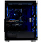 Nitropc Avanzado Silver Intel i5-11400F/16GB/1TB SSD/GTX 1650 Nitropc Avanzado Silver Intel i5-11400F/16GB/1TB SSD/GTX 1650