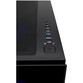 Nitropc Avanzado Silver Intel i5-11400F/16GB/1TB SSD/GTX 1650 Nitropc Avanzado Silver Intel i5-11400F/16GB/1TB SSD/GTX 1650