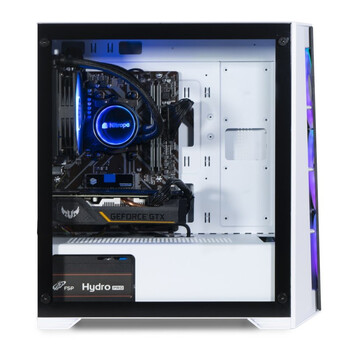 NitroPC Extremo Gold Plus AMD Ryzen 7 5800X/32GB/2TB SSD/RTX 4060 NitroPC Extremo Gold Plus AMD Ryzen 7 5800X/32GB/2TB SSD/RTX 4060