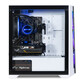 NitroPC Extremo Gold Plus AMD Ryzen 7 5800X/32GB/2TB SSD/RTX 4060 NitroPC Extremo Gold Plus AMD Ryzen 7 5800X/32GB/2TB SSD/RTX 4060