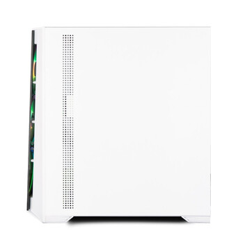 NitroPC Extremo Gold Plus AMD Ryzen 7 5800X/32GB/2TB SSD/RTX 4060 NitroPC Extremo Gold Plus AMD Ryzen 7 5800X/32GB/2TB SSD/RTX 4060