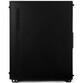 Nitropc Extremo Gold AMD Ryzen 7 5800X/32GB/1TB SSD/RTX 4060