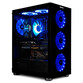 NitroPC Extremo Nitro Intel i9-12900KF/32GB/1TB SSD/RTX 4060Ti NitroPC Extremo Nitro Intel i9-12900KF/32GB/1TB SSD/RTX 4060Ti
