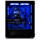 NitroPC Extremo Nitro Intel i9-12900KF/32GB/1TB SSD/RTX 4060Ti NitroPC Extremo Nitro Intel i9-12900KF/32GB/1TB SSD/RTX 4060Ti