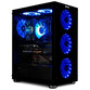 NitroPC Extremo Silver Intel i7-12700KF/32GB/1TB SSD/RTX 3060 NitroPC Extremo Silver Intel i7-12700KF/32GB/1TB SSD/RTX 3060