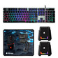 NitroPC Pack Bronze Plus AMD Ryzen 5 PRO 4650G/16GB/1TB SSD + Monitor 24" FullHD NitroPC Pack Bronze Plus AMD Ryzen 5 PRO 4650G/16GB/1TB SSD + Monitor 24" FullHD