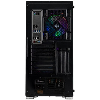 NitroPC Pack Bronze Plus AMD Ryzen 5 PRO 4650G/16GB/1TB SSD + Monitor 24" FullHD NitroPC Pack Bronze Plus AMD Ryzen 5 PRO 4650G/16GB/1TB SSD + Monitor 24" FullHD