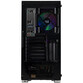 NitroPC Pack Bronze Plus AMD Ryzen 5 PRO 4650G/16GB/1TB SSD + Monitor 24" FullHD NitroPC Pack Bronze Plus AMD Ryzen 5 PRO 4650G/16GB/1TB SSD + Monitor 24" FullHD