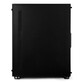 NitroPC Pack Diamond Intel i7-12700KF/32GB/2TB SSD/RTX 3060 + Monitor 24" FullHD 165Hz Curvo NitroPC Pack Diamond Intel i7-12700KF/32GB/2TB SSD/RTX 3060 + Monitor 24" FullHD 165Hz Curvo