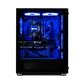 NitroPC Pack Nitro Intel i9-12900KF/32GB/2TB SSD/RTX 4060Ti + Monitor 27" WQHD 165Hz Curvo NitroPC Pack Nitro Intel i9-12900KF/32GB/2TB SSD/RTX 4060Ti + Monitor 27" WQHD 165Hz Curvo