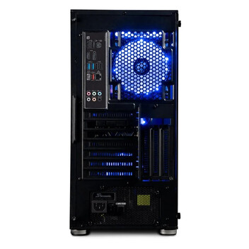 NitroPC Pack Nitro Intel i9-12900KF/32GB/2TB SSD/RTX 4060Ti + Monitor 27" WQHD 165Hz Curvo NitroPC Pack Nitro Intel i9-12900KF/32GB/2TB SSD/RTX 4060Ti + Monitor 27" WQHD 165Hz Curvo