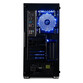 NitroPC Pack Nitro Intel i9-12900KF/32GB/2TB SSD/RTX 4060Ti + Monitor 27" WQHD 165Hz Curvo NitroPC Pack Nitro Intel i9-12900KF/32GB/2TB SSD/RTX 4060Ti + Monitor 27" WQHD 165Hz Curvo