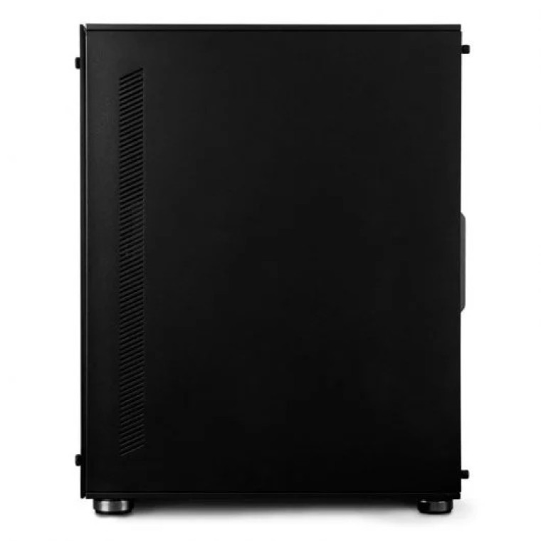 NitroPC Pack Platinum Plus AMD Ryzen 9 7900X/32GB/2TB SSD/RTX 4060Ti + Monitor 27" FullHD 165Hz Curv