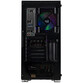 Nitropc Pack Silver Plus Intel Core i5-12400F/16GB/1TB SSD/RX 6500 XT + Monitor 24" FullHD Nitropc Pack Silver Plus Intel Core i5-12400F/16GB/1TB SSD/RX 6500 XT + Monitor 24" FullHD