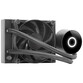 Mars Gaming ML-PRO120 Kit de Refrigeración Líquida 120mm Negro Mars Gaming ML-PRO120 Kit de Refrigeración Líquida 120mm Negro