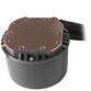 Mars Gaming ML-PRO120 Kit de Refrigeración Líquida 120mm Negro Mars Gaming ML-PRO120 Kit de Refrigeración Líquida 120mm Negro