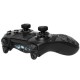 Nitho Adonis BT Mando Bluetooth/USB para PS4