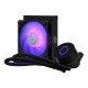 Cooler Master MasterLiquid ML120L V2 RGB