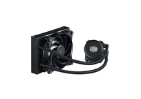 Cooler Master MasterLiquid Lite 120 Cooler Master MasterLiquid Lite 120