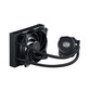 Cooler Master MasterLiquid Lite 120 Cooler Master MasterLiquid Lite 120