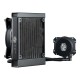 Cooler Master MasterLiquid Lite 120