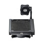 Cooler Master MasterLiquid Lite 120 Cooler Master MasterLiquid Lite 120