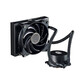 Cooler Master MasterLiquid Lite 120 Cooler Master MasterLiquid Lite 120