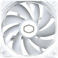 Cooler Master MasterLiquid 360L Core ARGB Kit de Refrigeración Líquida Blanco Cooler Master MasterLiquid 360L Core ARGB Kit de Refrigeración Líquida Blanco