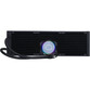 Cooler Master MasterLiquid ML360 Illusion Kit de Refrigeración Líquida Cooler Master MasterLiquid ML360 Illusion Kit de Refrigeración Líquida