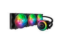 Cooler Master MasterLiquid ML360R RGB Cooler Master MasterLiquid ML360R RGB