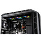 Cooler Master MasterLiquid ML360R RGB Cooler Master MasterLiquid ML360R RGB