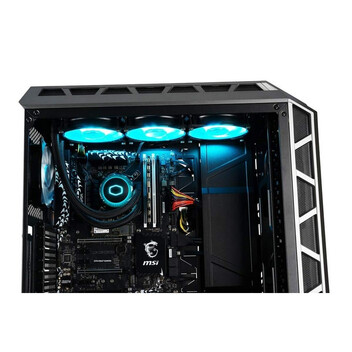 Cooler Master MasterLiquid ML360R RGB Cooler Master MasterLiquid ML360R RGB