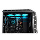 Cooler Master MasterLiquid ML360R RGB Cooler Master MasterLiquid ML360R RGB