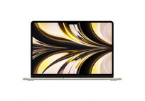 Apple Macbook Air Apple M2/8GB/512GB SSD/GPU Deca Core/13.6" Blanco Estrella Apple Macbook Air Apple M2/8GB/512GB SSD/GPU Deca Core/13.6" Blanco Estrella