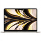 Apple Macbook Air Apple M2/8GB/512GB SSD/GPU Deca Core/13.6" Blanco Estrella Apple Macbook Air Apple M2/8GB/512GB SSD/GPU Deca Core/13.6" Blanco Estrella