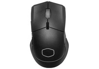 Cooler Master MM311 Ratón Ínalámbrico Gaming 10000 DPI