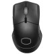 Cooler Master MM311 Ratón Ínalámbrico Gaming 10000 DPI