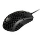 Cooler Master MM710 Ratón Gaming 16000DPI Negro