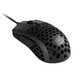 Cooler Master MM710 Ratón Gaming 16000DPI Negro