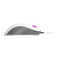 Cooler Master MM730 Ratón Óptico 16000DPI Blanco Cooler Master MM730 Ratón Óptico 16000DPI Blanco