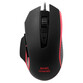 Mars Gaming MM018 Ratón Gaming RGB 4800DPI Mars Gaming MM018 Ratón Gaming RGB 4800DPI