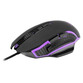 Mars Gaming MM018 Ratón Gaming RGB 4800DPI Mars Gaming MM018 Ratón Gaming RGB 4800DPI