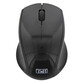 TnB MM240 Ratón Inalámbrico 1000 DPI Negro TnB MM240 Ratón Inalámbrico 1000 DPI Negro