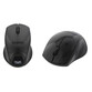 TnB MM240 Ratón Inalámbrico 1000 DPI Negro TnB MM240 Ratón Inalámbrico 1000 DPI Negro