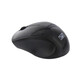 TnB MM240 Ratón Inalámbrico 1000 DPI Negro TnB MM240 Ratón Inalámbrico 1000 DPI Negro