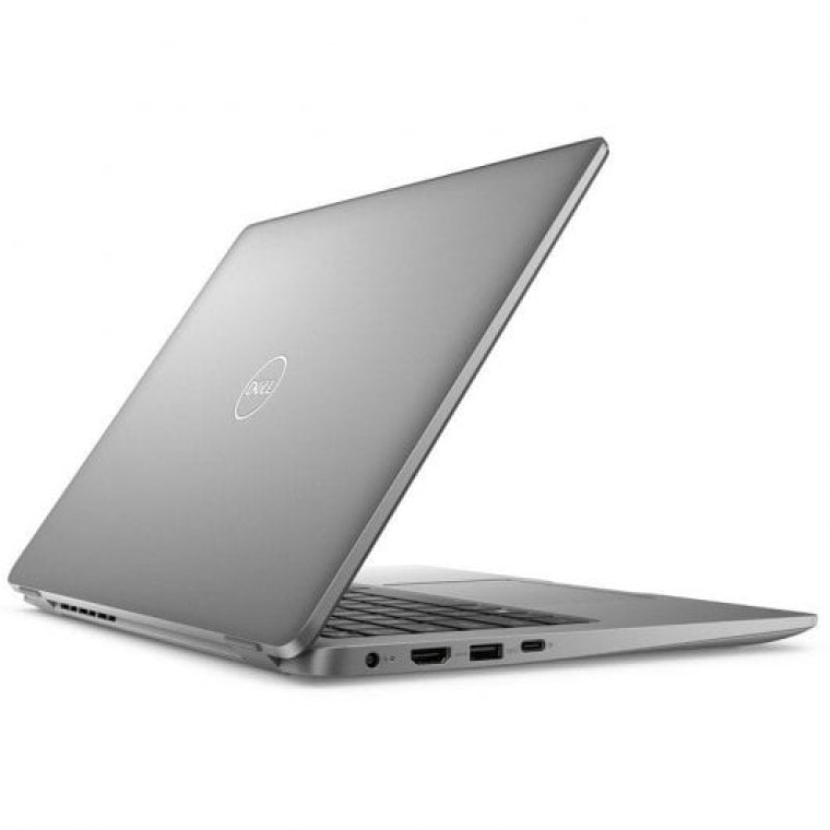 Dell Latitude 3340 Intel Core i5-1335U/8GB/256GB SSD/13.3" Táctil