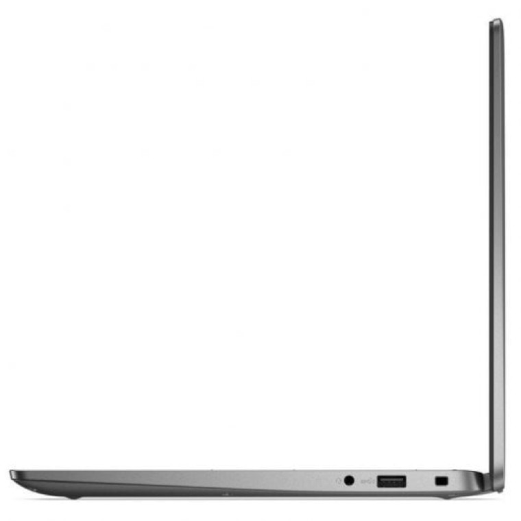 Dell Latitude 3340 Intel Core i5-1335U/8GB/256GB SSD/13.3" Táctil